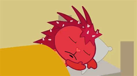 htf flaky|flaky htf sleeping.